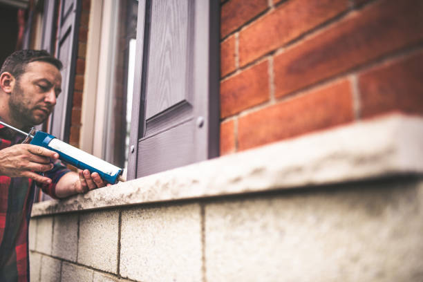 Best Energy Efficiency Solutions in Cedar Falls, IA
